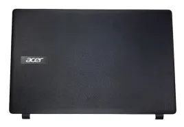klapa-matrycy-acer-aspire-es1-520-es1-521-es1-522