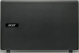 klapa-matrycy-acer-aspire-es1-520-es1-521-es1-522-60-g2jn2-004