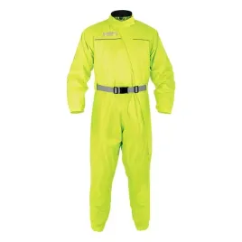 kombinezon-przeciwdeszczowy-1-czesciowy-oxford-6xl