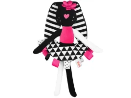 mom-s-care-przytulanka-kroliczka-0m-hencz-toys