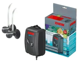 eheim-air-pump-400-pompa-napowietrzajaca-2x200l-h