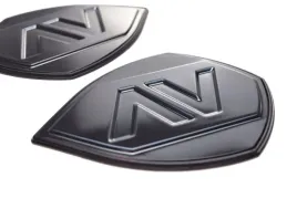 pokrywa-mechanizmu-szczeki-czarny-ff906-ls2