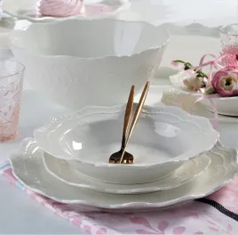 villa-italia-aurelia-serwis-obiadowy-na-6-osob