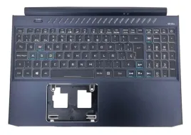 nowa-klawiatura-acer-predator-ph315-53-gtx-1660-rtx-2060-2070-hiszpanska