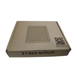 wklad-wlotu-powietrza-do-silnika-zontes-zt-310-m