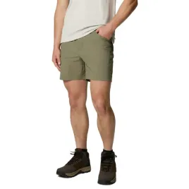 meskie-szorty-columbia-sharpe-canyon-short-l