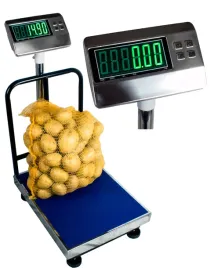 waga-magazynowa-300kg-45x60cm-elektroniczna-sklepowa-duzy-wyswietlacz