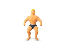 stretch-armstrong-rozciagliwa-figurka-15-cm-00092