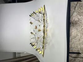 bohemia-patera-misa-gold-glacier-28-cm-krysztal-24percent-pbo-zloto