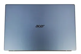nowa-klapa-matrycy-do-laptopa-acer-swift-sf114-33-sf114-34-niebieska