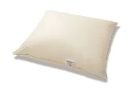 poduszka-do-spania-amz-80-x-70-cm