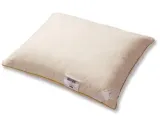 poduszka-do-spania-amz-80-x-70-cm-waga-z-opakowaniem-0-5-kg