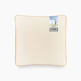 poduszka-do-spania-amz-80-x-70-cm-material-wypelnienia-puch