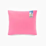 poduszka-do-spania-amz-80-x-70-cm-szerokosc-produktu-70-cm