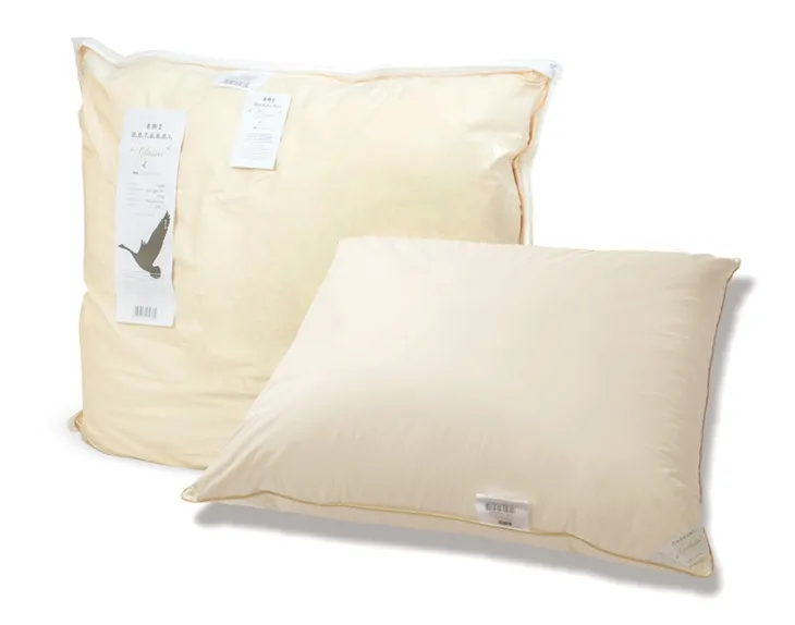 poduszka-do-spania-amz-80-x-70-cm-kod-producenta-5903887141611