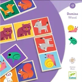 djeco-drewniane-domino-lesne-zwierzatka-1625