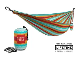 hamak-bez-drazka-grand-trunk-wielokolorowy-226-kg-335-x-200
