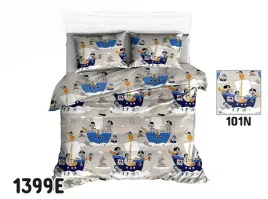 komplet-poscieli-extraposciel-160-x-200-cm-szary