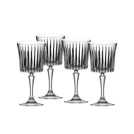 kieliszki-koktajlowe-rcr-timeless-bezbarwny-500ml-4-szt