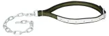 obroza-120cm-z-lancuchem-77cm