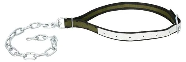 obroza-120cm-z-lancuchem-77cm
