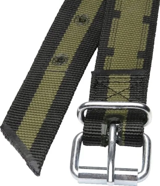 obroza-120cm-z-lancuchem-77cm