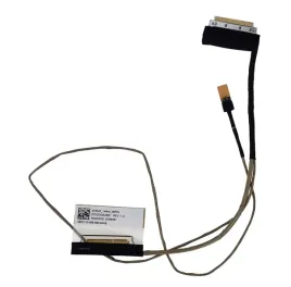 nowa-tasma-matrycy-acer-aspire-a715-42g-gh5vz-144hz-40pin