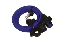 blokada-przeciwkradziezowa-oxford-linka-dl-18m