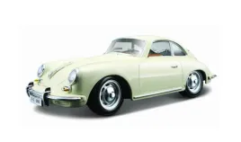 samochod-bijoux-porsche-356b-coupe-1961-bburago-bb-22079