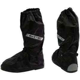 wodoodporne-nakladki-na-buty-biketec-kpl-l-44-45