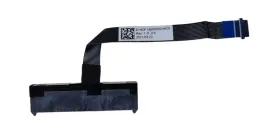 konektor-dysku-sata-do-acer-conceptd-cn315-71-cn315-71p-cn515-71-eh50f