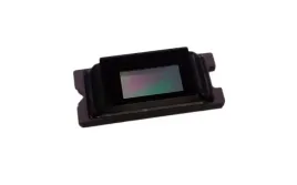 chip-dmd-s8060-6402-projektor-acer-travelmate-c112