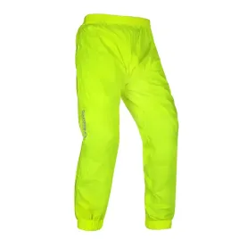 spodnie-przeciwdeszczowe-oxford-rainseal-r-2xl-zolte