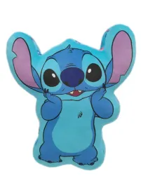 poduszka-premium-lilo-and-stitch-disney