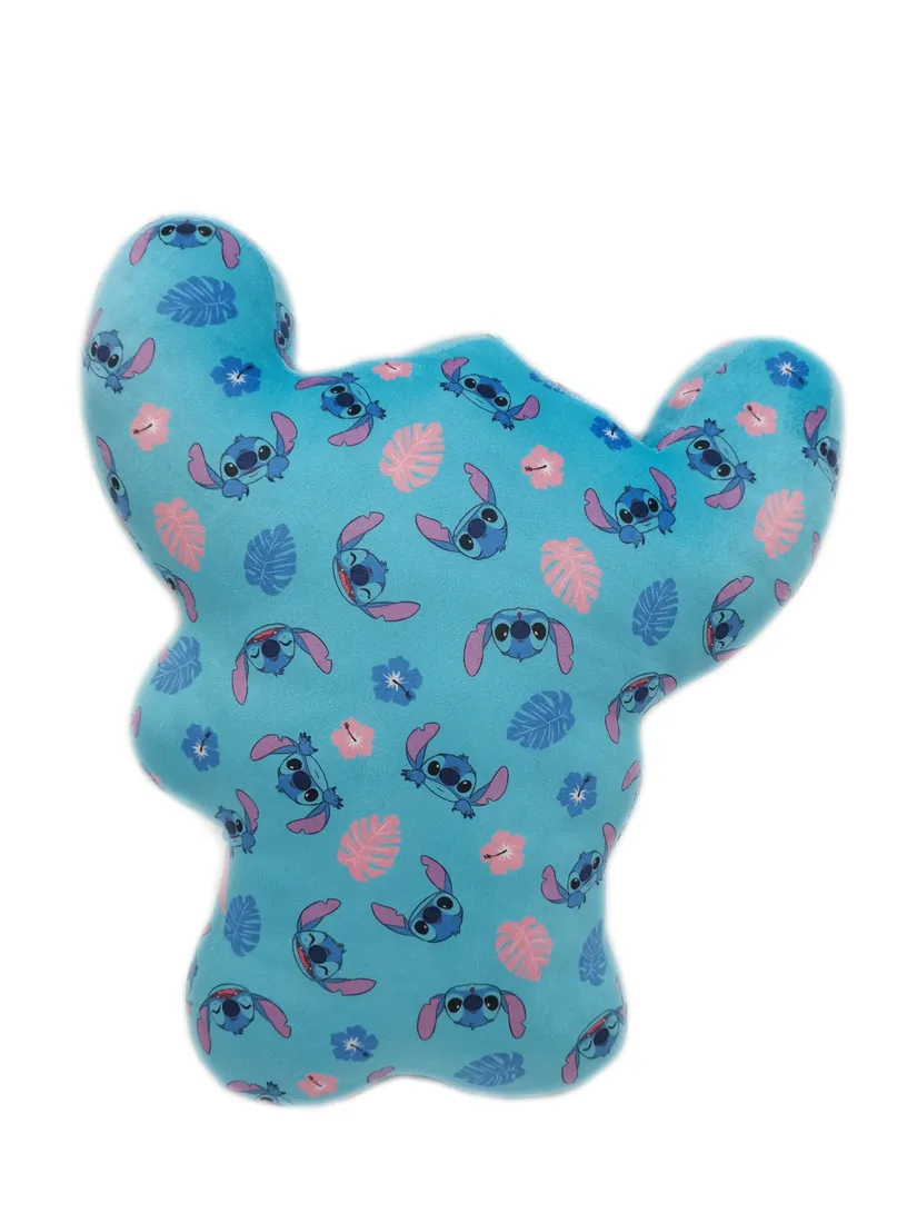 poduszka-premium-lilo-and-stitch-disney