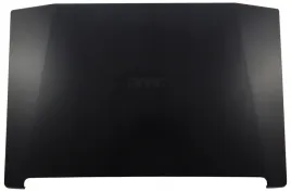 klapa-matrycy-do-acer-aspire-nitro-an515-31