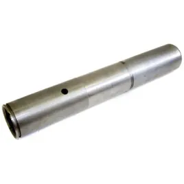 sworzen-osi-przedniej-zetor-67113302