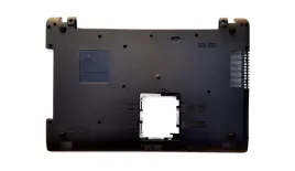 obudowa-dolna-acer-aspire-v5-551-v5-551g