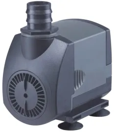 pompa-cyrkulacyjna-jebao-fa-4000-4000-l-h