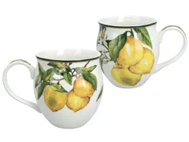 kubek-carmani-kubek-duzy-porcelana-porcelana-430-ml