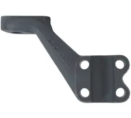 dzwignia-zwrotnicy-prawa-dwa-otwory-do-wspomagania-c-360-cb14-038-50634080