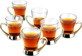 szklanki-do-kawy-i-herbaty-regent-200-ml-6-szt