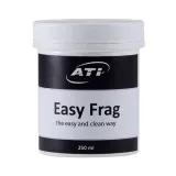 klej-ati-easy-frag