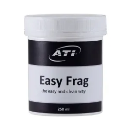 klej-ati-easy-frag