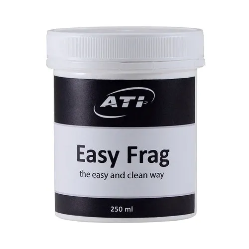 klej-ati-easy-frag