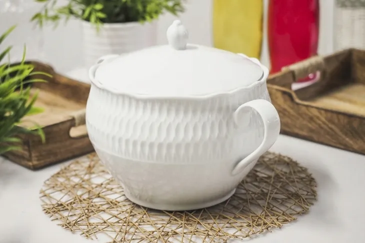 waza-cmielow-sofia-biala-3-l-linia-sofia-biala