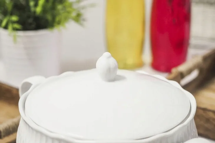 waza-cmielow-sofia-biala-3-l-marka-cmielow