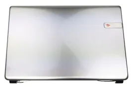 klapa-matrycy-packard-bell-ente69cxp-z5wtc