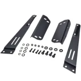 stelaz-kufra-tyl-shad-custom