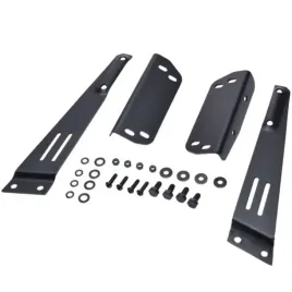 stelaz-kufra-tyl-shad-custom